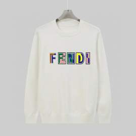 Picture of Fendi Sweaters _SKUFendiM-3XLkdtr0745207